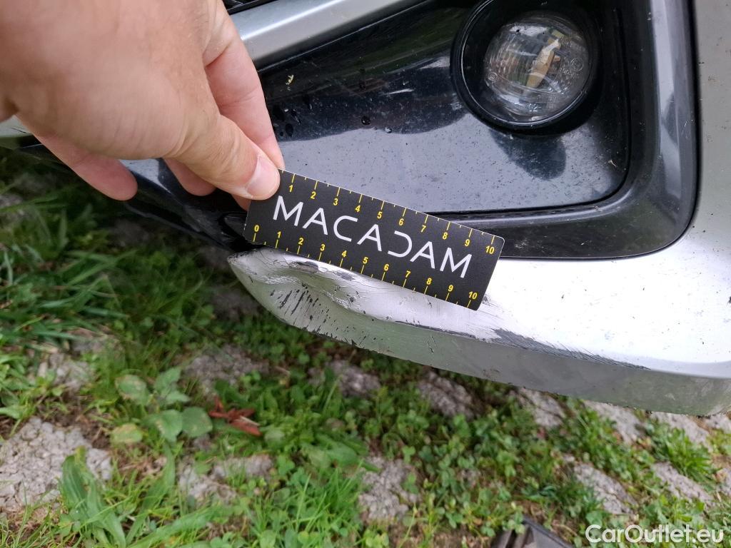 Toyota  Corolla TOYOTA  / 2018 / 5P / Berline Hybride 122h Dynamic Business Supp Lomb #2