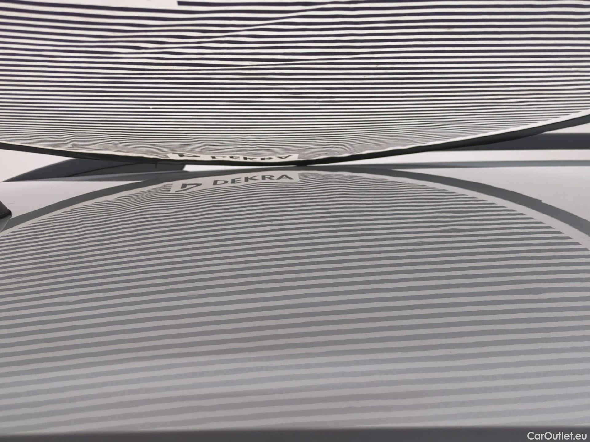  Skoda  Karoq  Business 1.5 TSI 150CV BVA7 E6d #6