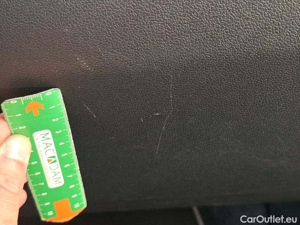  Seat  TARRACO SEAT  / 2018 / 5P / SUV 2.0 TDI 150ch S/S Urban(SP) #50