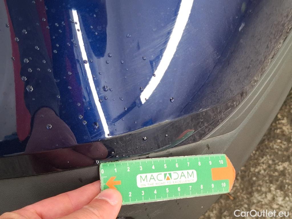  Seat  TARRACO SEAT  / 2018 / 5P / SUV 2.0 TDI 150ch S/S Urban(SP) #26