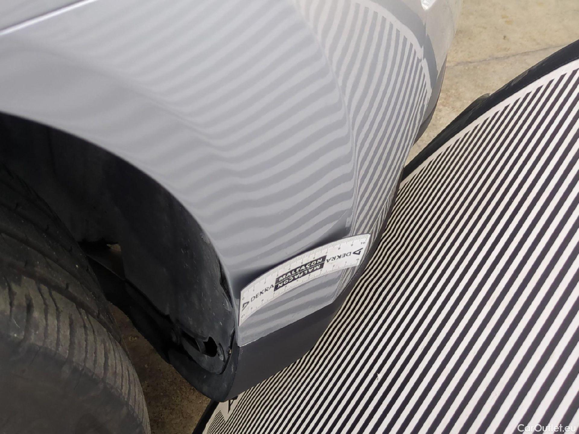  Skoda  Karoq  Business 1.5 TSI 150CV BVA7 E6d #21