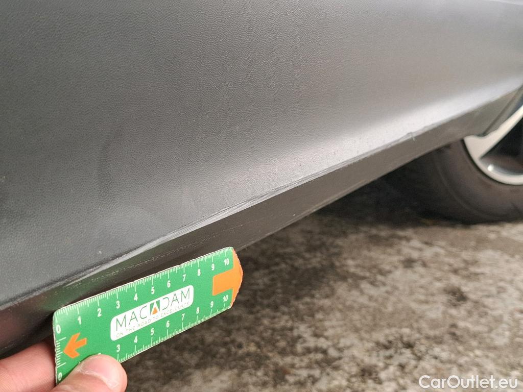  Seat  TARRACO SEAT  / 2018 / 5P / SUV 2.0 TDI 150ch S/S Urban(SP) #34