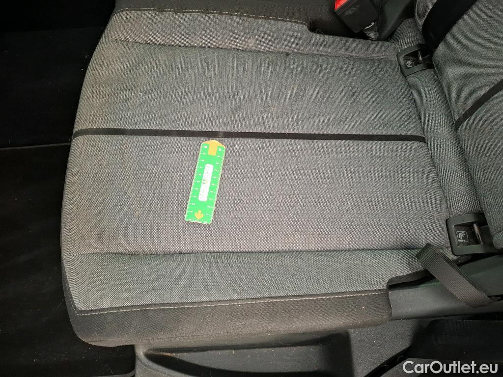  Seat  TARRACO SEAT  / 2018 / 5P / SUV 2.0 TDI 150ch S/S Urban(SP) #62