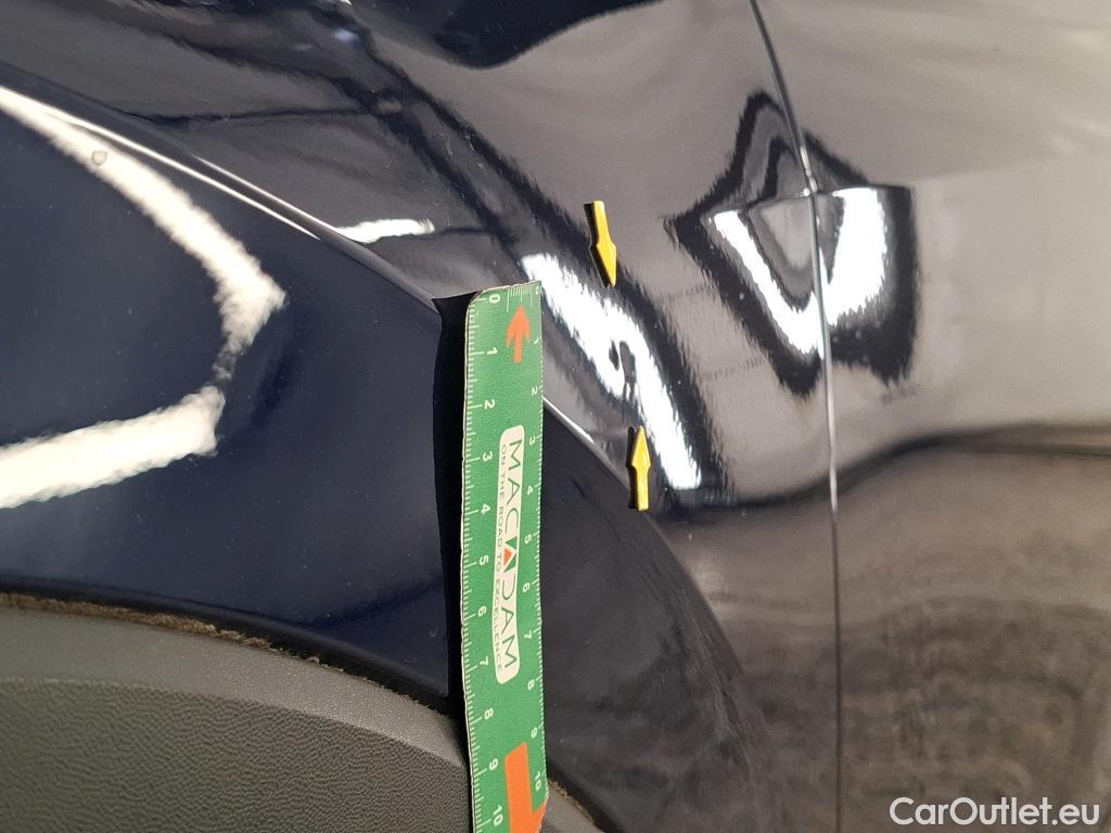  Seat  TARRACO SEAT  / 2018 / 5P / SUV 2.0 TDI 150ch S/S Urban(SP) #58