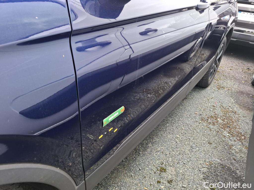  Seat  TARRACO SEAT  / 2018 / 5P / SUV 2.0 TDI 150ch S/S Urban(SP) #14