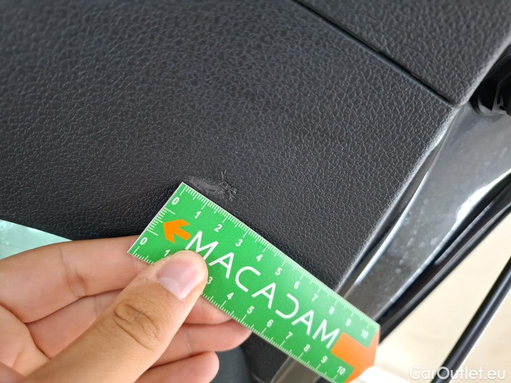  Volkswagen  Passat  Break Business 2.0 TDI 120CV BVA7 E6d #11