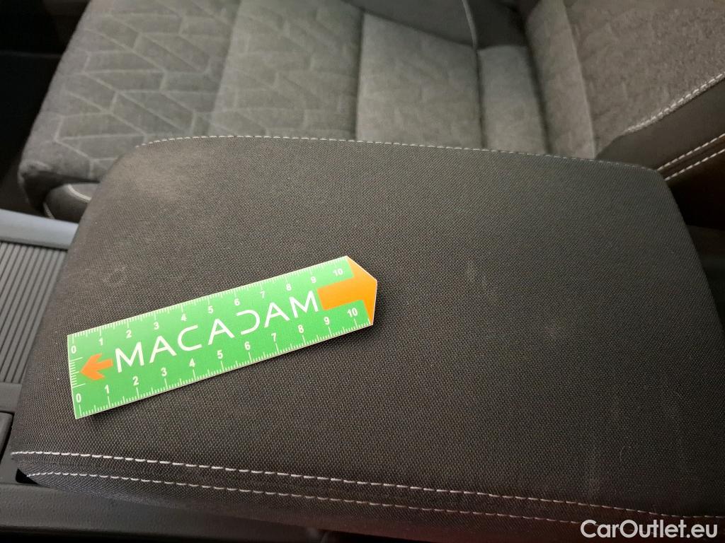  Volkswagen  Passat  Break Business 2.0 TDI 120CV BVA7 E6d #17