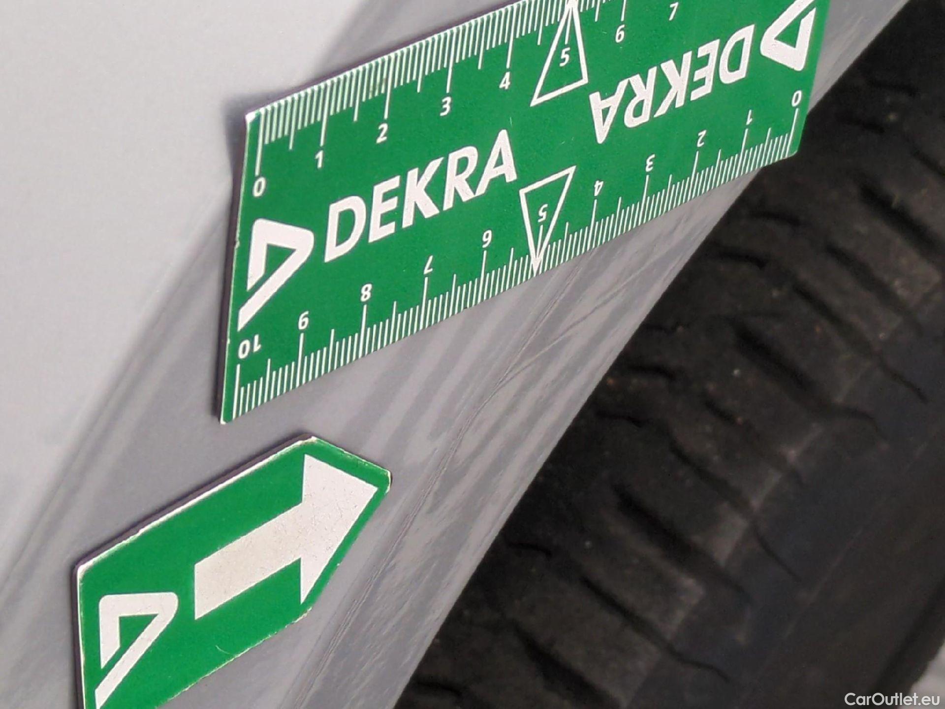  Skoda  Karoq  Business 1.5 TSI 150CV BVA7 E6d #17