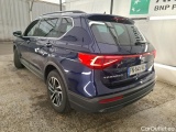  Seat  TARRACO SEAT  / 2018 / 5P / SUV 2.0 TDI 150ch S/S Urban(SP) #2