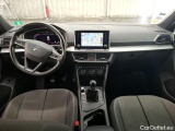  Seat  TARRACO SEAT  / 2018 / 5P / SUV 2.0 TDI 150ch S/S Urban(SP) #5