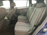  Seat  TARRACO SEAT  / 2018 / 5P / SUV 2.0 TDI 150ch S/S Urban(SP) #9