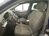  Seat  TARRACO SEAT  / 2018 / 5P / SUV 2.0 TDI 150ch S/S Urban(SP) #8
