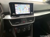 Seat  TARRACO SEAT  / 2018 / 5P / SUV 2.0 TDI 150ch S/S Urban(SP) #7