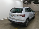  Skoda  Karoq SKODA  / 2017 / 5P / SUV 2.0 TDI 116ch Business #3