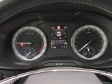  Skoda  Karoq SKODA  / 2017 / 5P / SUV 2.0 TDI 116ch Business #6