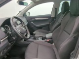  Skoda  Karoq SKODA  / 2017 / 5P / SUV 2.0 TDI 116ch Business #10