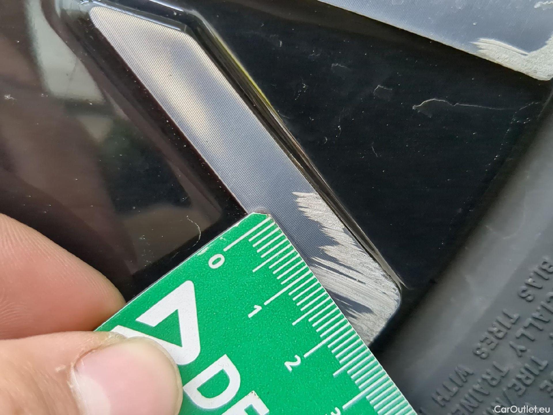  Volvo  XC 40 XC40 Plus Recharge Pure Electric 2WD 82kWh BVA #4