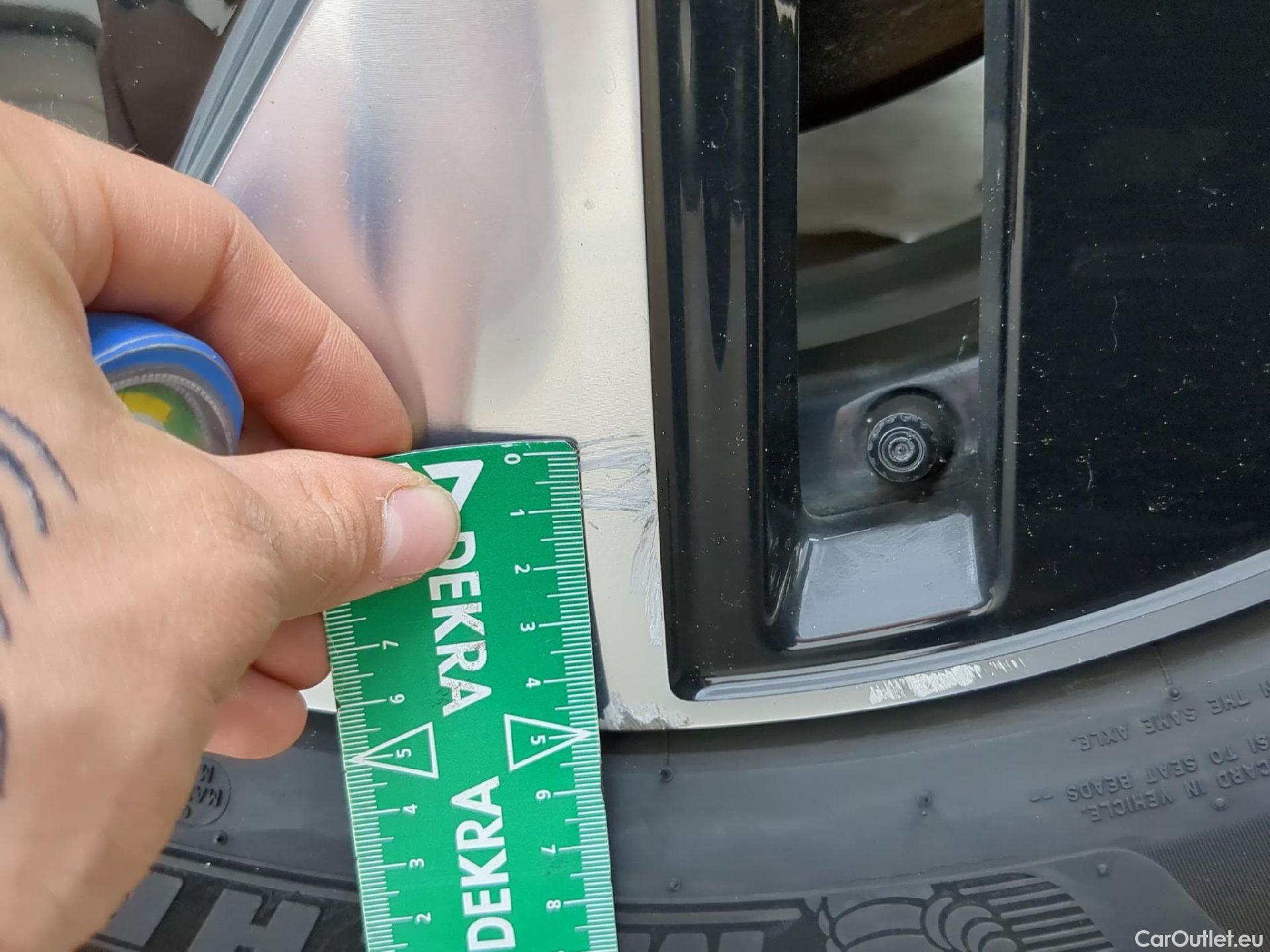  Volvo  XC 40 XC40 Plus Recharge Pure Electric 2WD 82kWh BVA #5