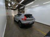  Volvo  XC 40 XC40 Plus Recharge Pure Electric 2WD 82kWh BVA #2