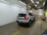  Volvo  XC 40 XC40 Plus Recharge Pure Electric 2WD 82kWh BVA #3