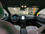  Volvo  XC 40 XC40 Plus Recharge Pure Electric 2WD 82kWh BVA #5