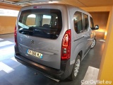 Berlingo