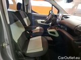  Citroen  Berlingo 1.5 BLUEHDI 100 S&S FEEL TAILLE M #9