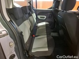  Citroen  Berlingo 1.5 BLUEHDI 100 S&S FEEL TAILLE M #10