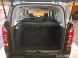  Citroen  Berlingo 1.5 BLUEHDI 100 S&S FEEL TAILLE M #13