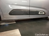  Citroen  Berlingo 1.5 BLUEHDI 100 S&S FEEL TAILLE M #17