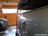  Citroen  Berlingo 1.5 BLUEHDI 100 S&S FEEL TAILLE M #27