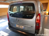  Citroen  Berlingo 1.5 BLUEHDI 100 S&S FEEL TAILLE M #28