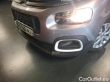  Citroen  Berlingo 1.5 BLUEHDI 100 S&S FEEL TAILLE M #29