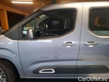  Citroen  Berlingo 1.5 BLUEHDI 100 S&S FEEL TAILLE M #30