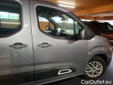  Citroen  Berlingo 1.5 BLUEHDI 100 S&S FEEL TAILLE M #31