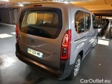 Berlingo