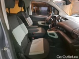  Citroen  Berlingo 1.5 BLUEHDI 100 S&S FEEL TAILLE M #9