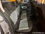  Citroen  Berlingo 1.5 BLUEHDI 100 S&S FEEL TAILLE M #10