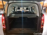 Citroen  Berlingo 1.5 BLUEHDI 100 S&S FEEL TAILLE M #13