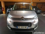  Citroen  Berlingo 1.5 BLUEHDI 100 S&S FEEL TAILLE M #14