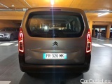  Citroen  Berlingo 1.5 BLUEHDI 100 S&S FEEL TAILLE M #15
