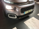  Citroen  Berlingo 1.5 BLUEHDI 100 S&S FEEL TAILLE M #23