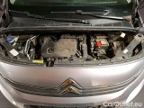  Citroen  Berlingo 1.5 BLUEHDI 100 S&S FEEL TAILLE M #24