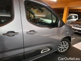  Citroen  Berlingo 1.5 BLUEHDI 100 S&S FEEL TAILLE M #28