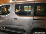  Citroen  Berlingo 1.5 BLUEHDI 100 S&S FEEL TAILLE M #29