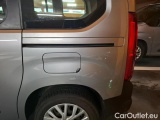  Citroen  Berlingo 1.5 BLUEHDI 100 S&S FEEL TAILLE M #33