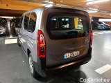 Berlingo