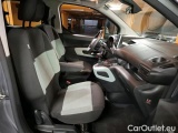  Citroen  Berlingo 1.5 BLUEHDI 100 S&S FEEL TAILLE M #9