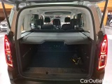  Citroen  Berlingo 1.5 BLUEHDI 100 S&S FEEL TAILLE M #13