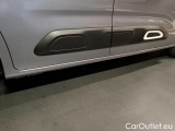  Citroen  Berlingo 1.5 BLUEHDI 100 S&S FEEL TAILLE M #18